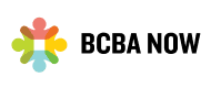 BCBANow