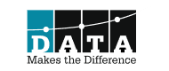 DataMTD