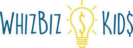 WhizBizKids