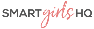 Smart Girls HQ