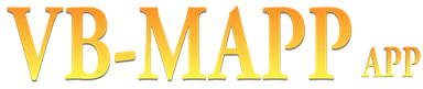 VBMAPP