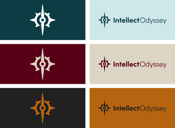 Intellect Odyssey Designs