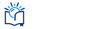 RisingLMS