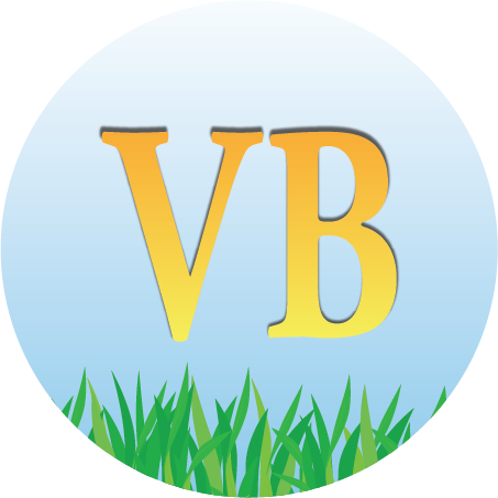 VB-MAPP App