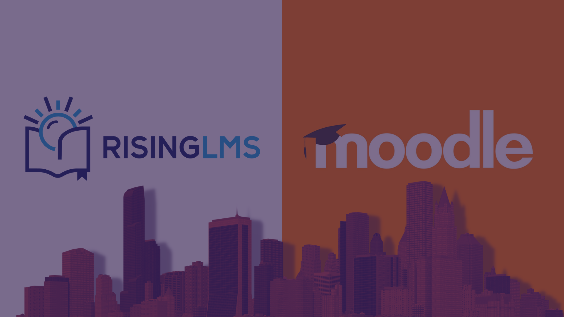 We’re thrilled to introduce you to RisingLMS, a passionate, Georgia…